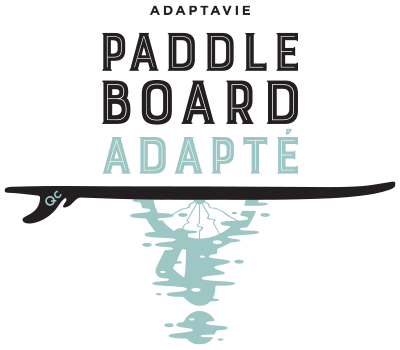 logo-paddleboard