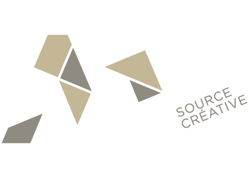 logo-metamorfic